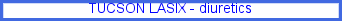 lasix high blood pressure, lasix followed by albumin